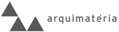 ARQUIMATÉRIA