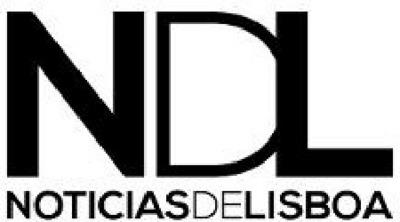 NDL NOTÍCIAS DE LISBOA