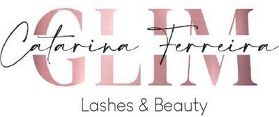 GLIM, CATARINA FERREIRA, LASHES & BEAUTY