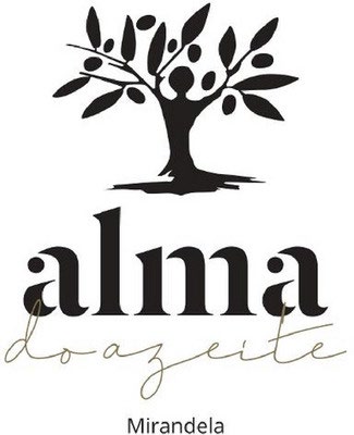 ALMA DO AZEITE MIRANDELA