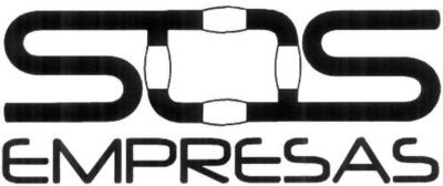 SOS EMPRESAS