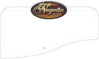 NEGRÃO