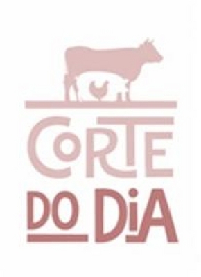 CORTE DO DIA