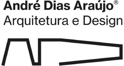 ANDRÉ DIAS ARAÚJO ARQUITETURA E DESIGN