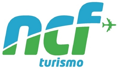 NCF TURISMO