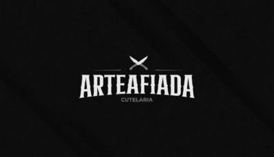 ARTE AFIADA CUTELARIA