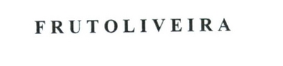 FRUTOLIVEIRA