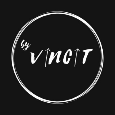 BY VINCIT