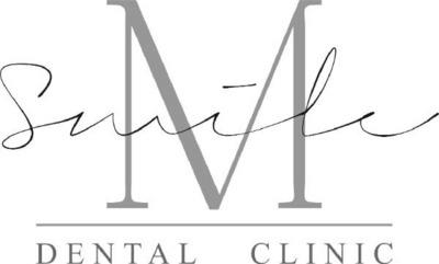 M SMILE DENTAL CLINIC