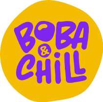 BOBA & CHILL