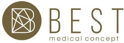 BEST MEDICAL CONCEPT