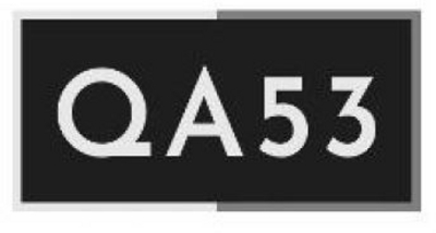 QA 53