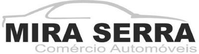 MIRA SERRA COMÉRCIO AUTOMÓVEIS