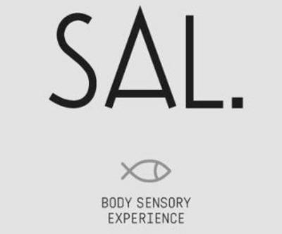 SAL. BODY SENSORY EXPERIENCE