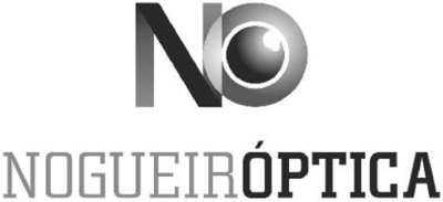 NOGUEIRÓPTICA