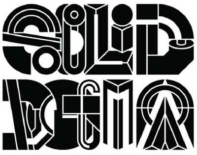 SOLID DOGMA