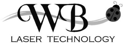 WB LASER TECHNOLOGY