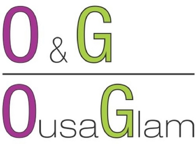 O&G/OUSAGLAM