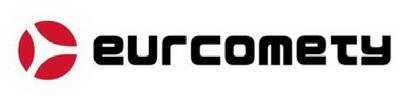 EURCOMETY