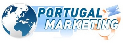 PORTUGAL MARKETING