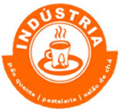 INDÚSTRIA PÃO QUENTE PASTELARIA SALÃO DE CHÁ