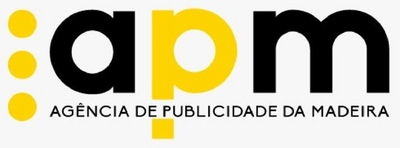 APM AGÊNCIA DE PUBLICIDADE DA MADEIRA