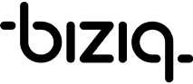 BIZIQ