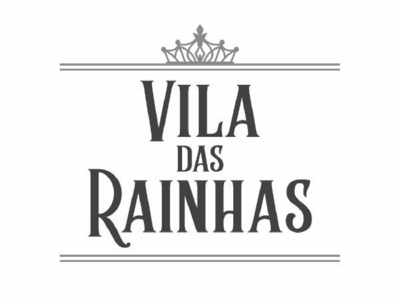 VILA DAS RAINHAS