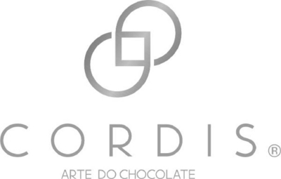 CORDIS ARTE DO CHOCOLATE