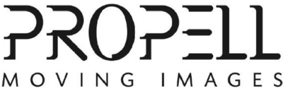 PROPELL MOVING IMAGES