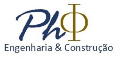 PHI ENGENHARIA & CONSTRUÇÃO
