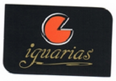 IGUARIAS