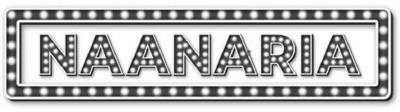 NAANARIA