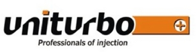 UNITURBO