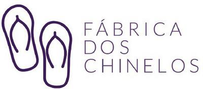 FÁBRICA DOS CHINELOS