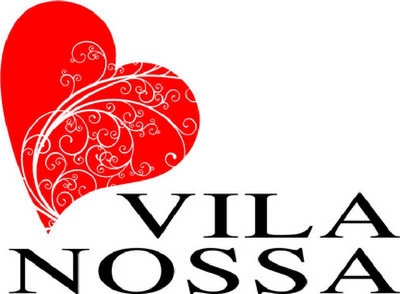 VILA NOSSA