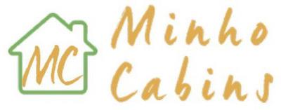 MINHO CABINS