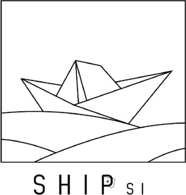 SHIPSI