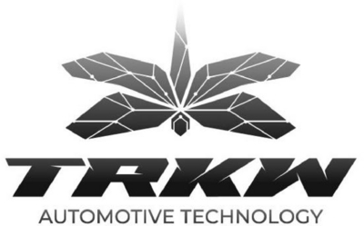TRKW AUTOMOTIVE TECHNOLOGY