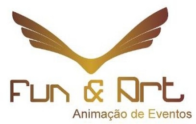 FUN & ART ANIMAÇÃO DE EVENTOS