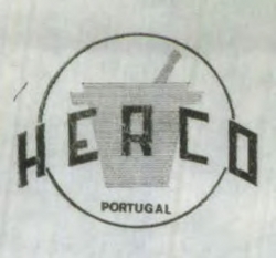 HERCO