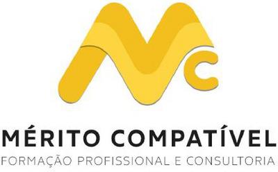 MÉRITO COMPATÍVEL
