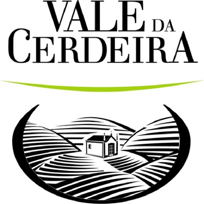 VALE DA CERDEIRA