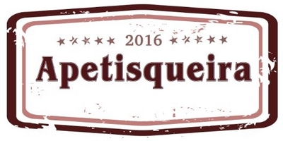 APETISQUEIRA