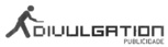DIVULGATION