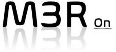 M3RON