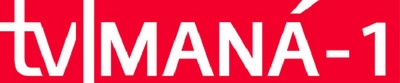TV MANÁ-1