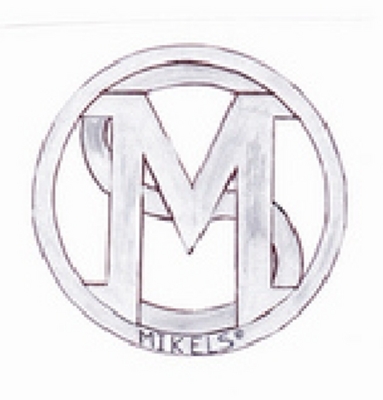 MS MIKELS