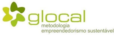 METODOLOGIA GLOCAL - EMPREENDEDORISMO SUSTENTÁVEL