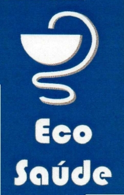 ECO SAÚDE
